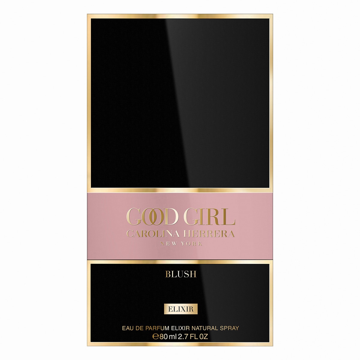 GOOD GIRL BLUSH ELIXIR EAU DE PARFUM